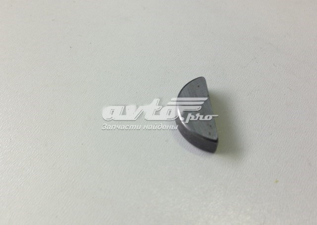 Llave para cigueñal 9516110519 TOYOTA
