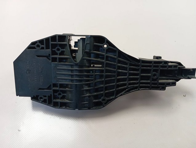 FK72224A81AA Land Rover 