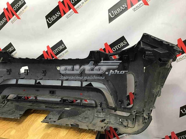 LR083055 Land Rover 