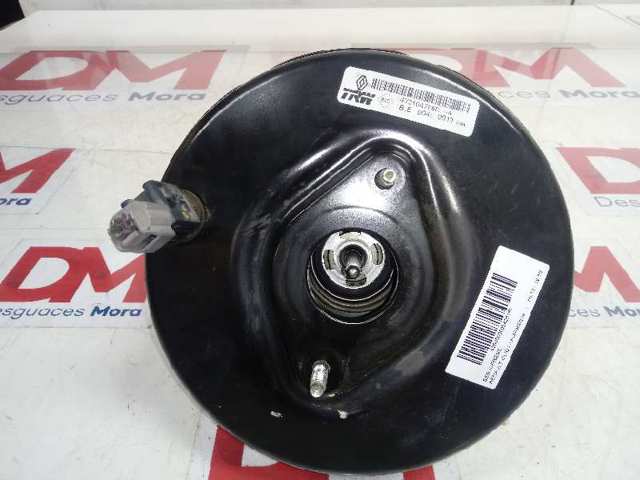  472104788R Renault (RVI)