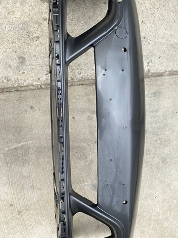  Porsche 99150531112 цена, от 254.22 USD