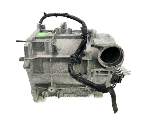 290106283R Renault (RVI) 
