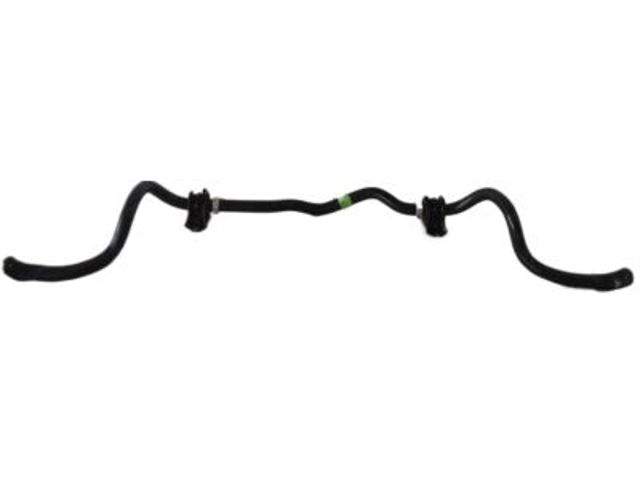 Стабилизатор поперечной устойчивости передний Nissan/Infiniti 546115AA1A цена, от 28.31 USD