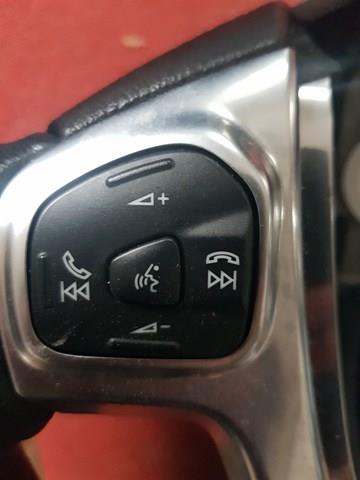  Ford D2BZ3600FA цена, от 38.52 USD