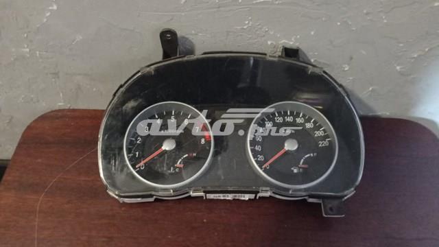940031E170 Hyundai/Kia 