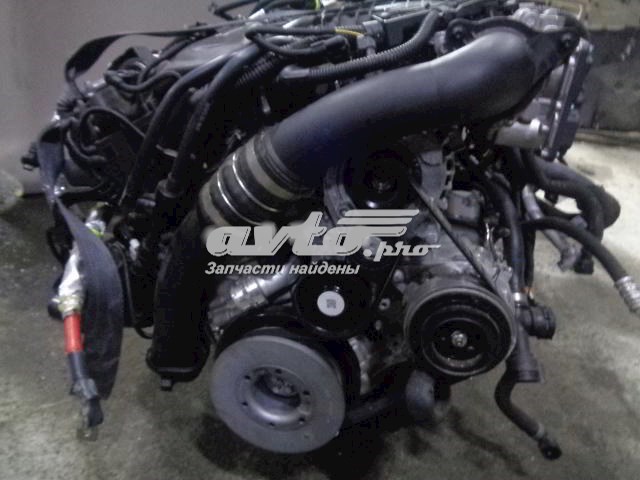 B58B30A BMW Motor completo original y equivalente