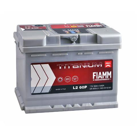  7905147 Fiamm