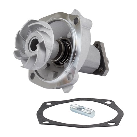 Помпа охлаждения Hort HP0101 цена, от 17.28 USD