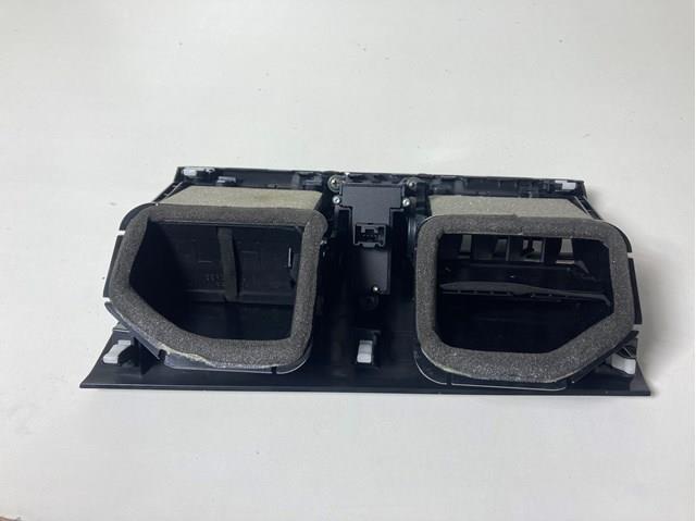 Купить BBP355211 Mazda 