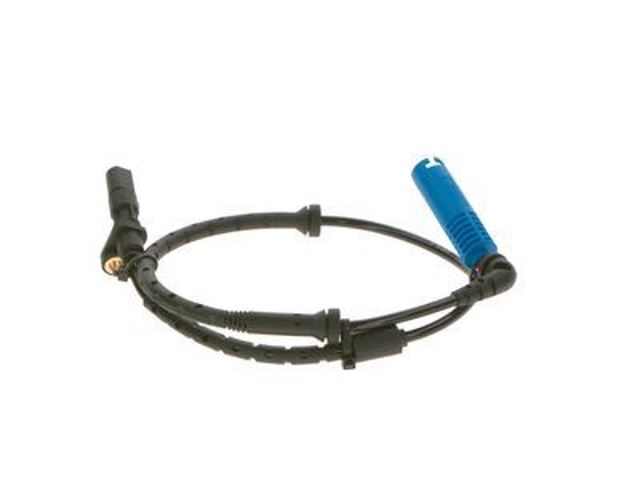 Датчик АБС (ABS) задний Bosch 986594530 цена, от 30.36 USD