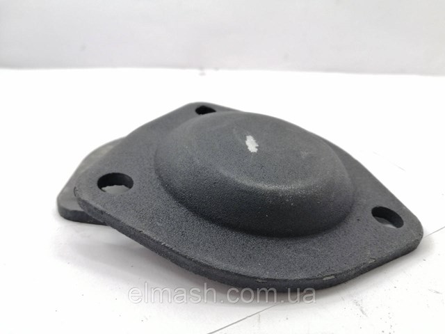  DK 55112919060