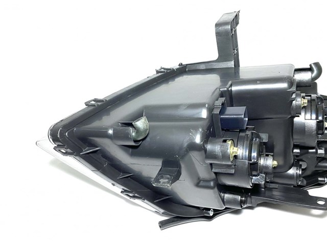 Фара левая Geely 101700109301 цена, от 73.70 USD