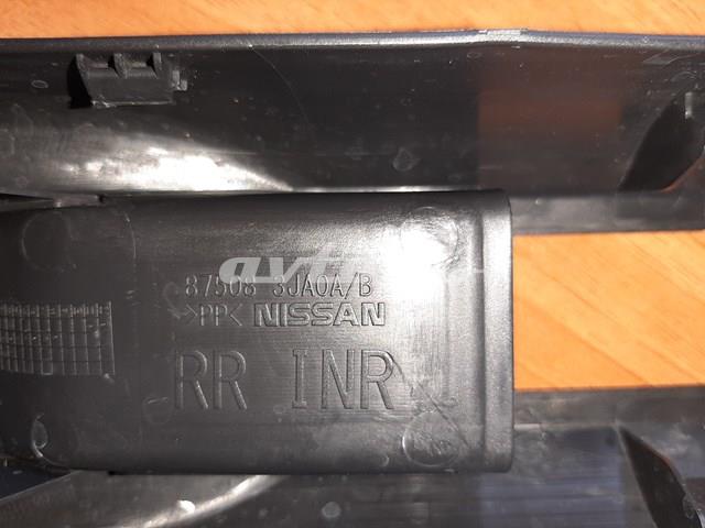  875083JA0A Nissan/Infiniti