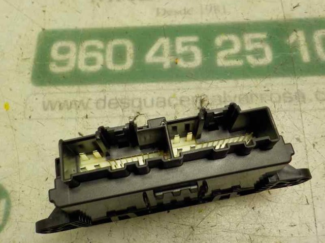 JX7T14B533AG Ford