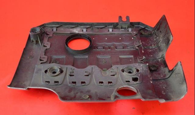  VAG 03G103925AF