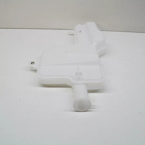 Tanque de expansão do sistema de esfriamento para Mazda CX-3  DK