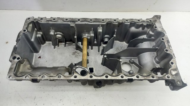 9487159AA Volvo 