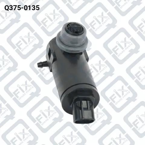 TQ17083 Tqparts 