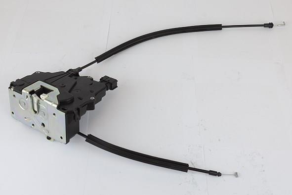 Дверной замок передний правый GP GP1393819080 цена, от 44.88 USD