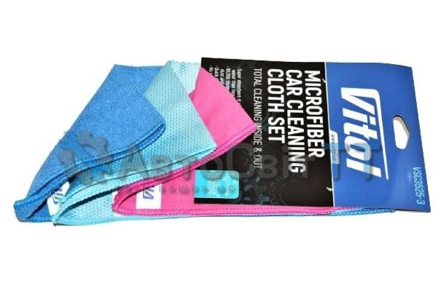  VSC35253 Vitol