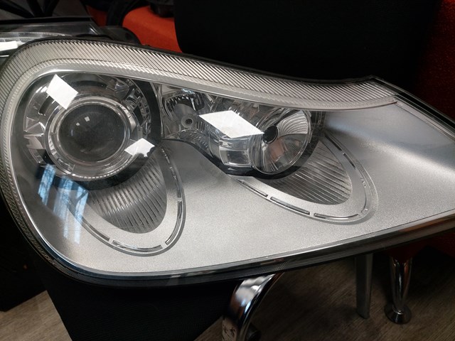 7L5941032G VAG 
