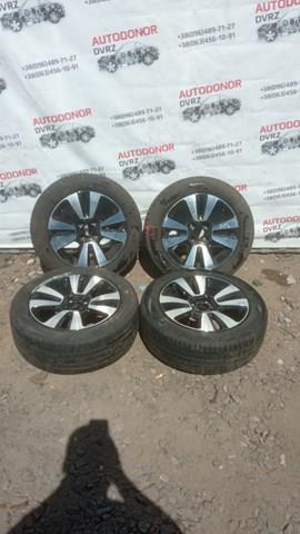 Купить 98130750XY Peugeot/Citroen 