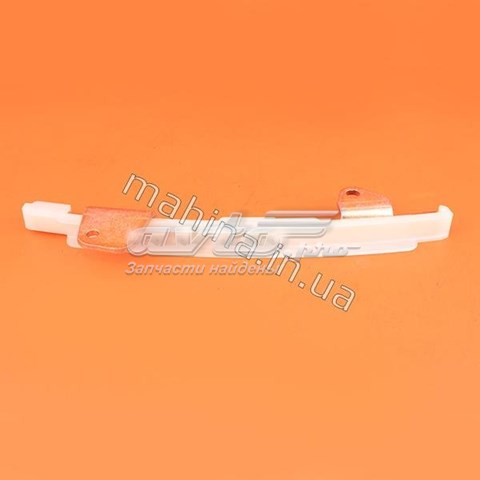 Купить 1021500EG01 Great Wall 