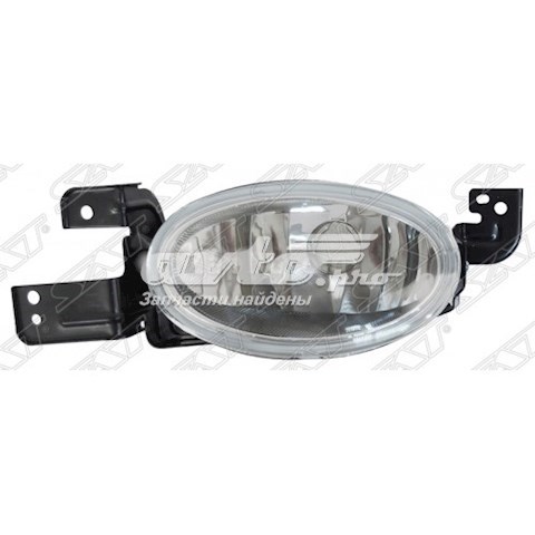  Honda 33900TR0E01 цена, от 388.40 USD
