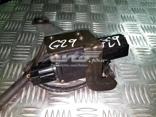  Mitsubishi G6T50371 цена, от 19.00 USD