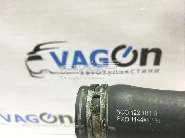  VAG 3C0122101BE цена, от 7.51 USD