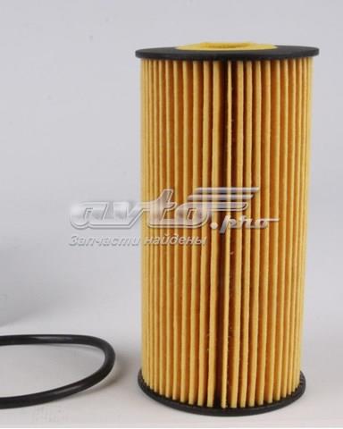 Фильтр очистки масла центробежный Wunder WY806 цена, от 4.56 USD
