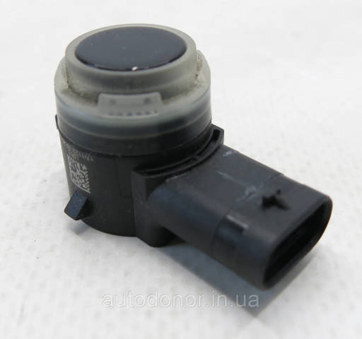 Купить 284380419R Nissan/Infiniti 