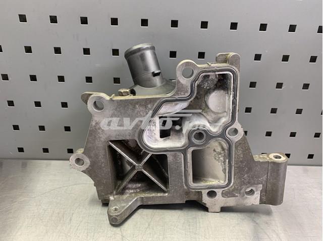  Nissan/Infiniti 11061JH10B цена, от 34.21 USD