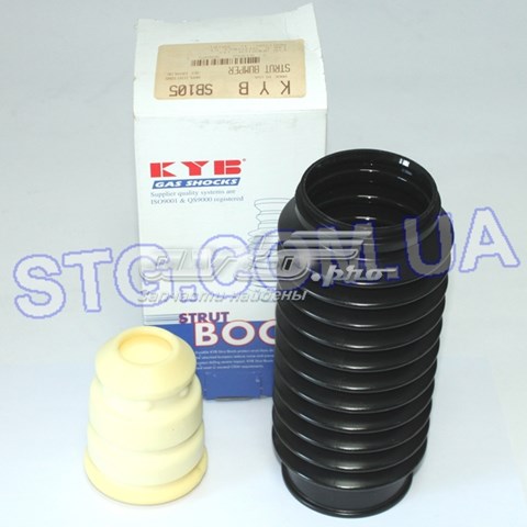 Пыльник стойки передней KAYABA SB105 Пыльник стойки передней KAYABA SB105