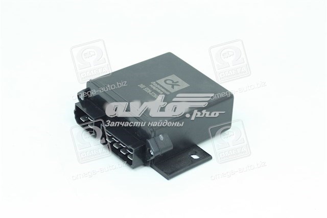  DK 53203726410 цена, от 7.08 USD