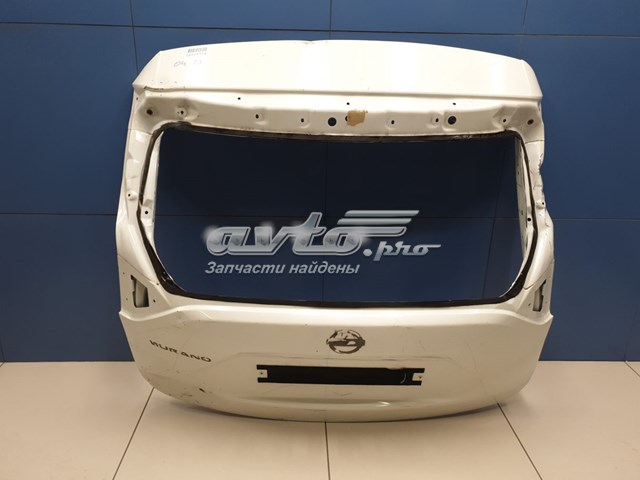 Nissan/Infiniti 901005AA1A цена, от 608.64 USD