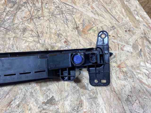  Porsche 9Y0953082A цена, от 217.06 USD