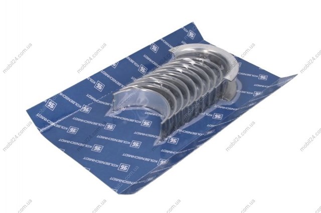  Kolbenschmidt 77800600 цена, от 94.22 USD