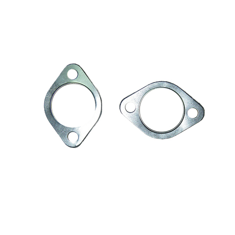  DK 7401008050 цена, от 0.64 USD