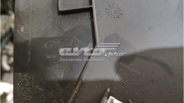  DS7Z5404480AB Ford