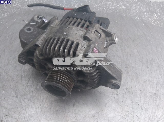  Opel 2808490 цена, от 39.46 USD