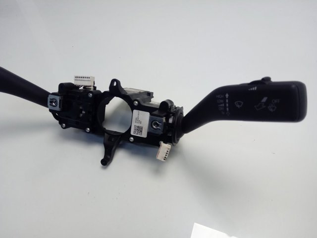  1K5953521BR VAG