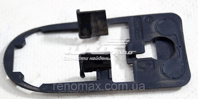 Купить 8200179997 Renault (RVI) 