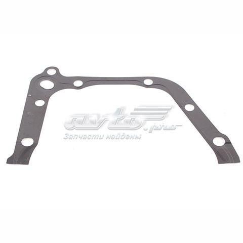 Прокладка масляного насоса Geely E040000401