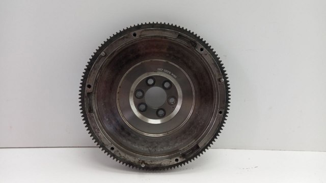 Купить 03C105273P VAG 