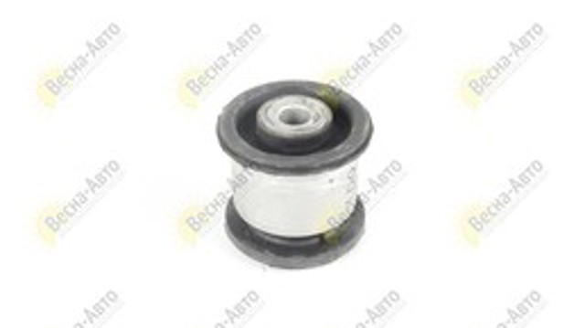 Сайлентблок передней подвески Autotechteile 1003360 цена, от 8.10 USD