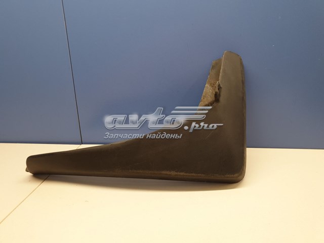 Купить PU0607816EP1 Toyota 