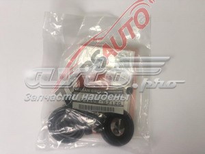 Ремкомплект суппортов Nissan/Infiniti D4ABM8J126 цена, от 34.62 USD