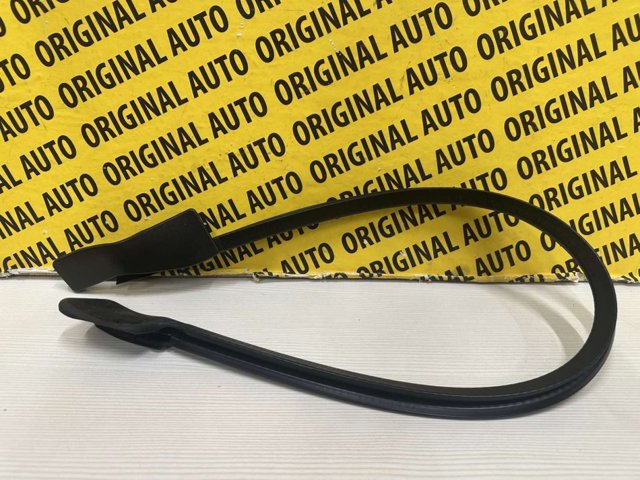 KB7W7276XB Mazda 
