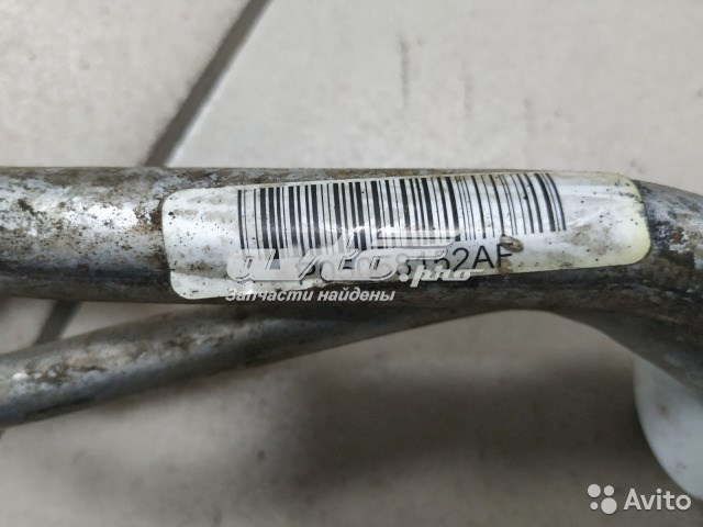  MT1049 Santech